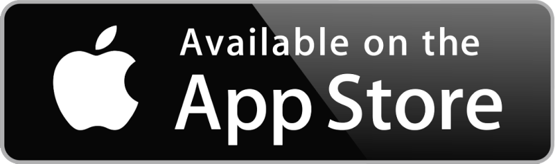 LC2 ProWallet on the App Store — coming soon