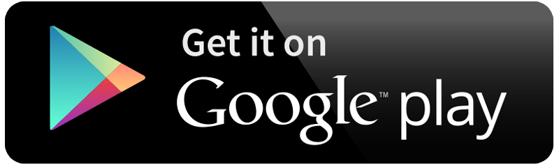 Get LC2 ProWallet on Google Play